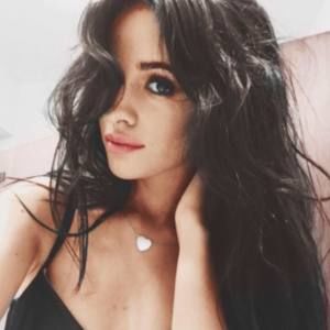 Meet your Posher, Danny